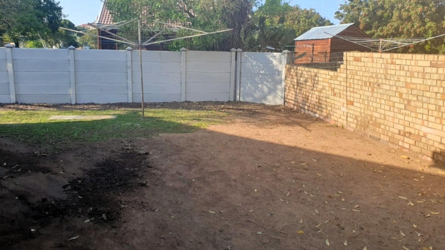 3 Bedroom Property for Sale in Aston Bay Eastern Cape
